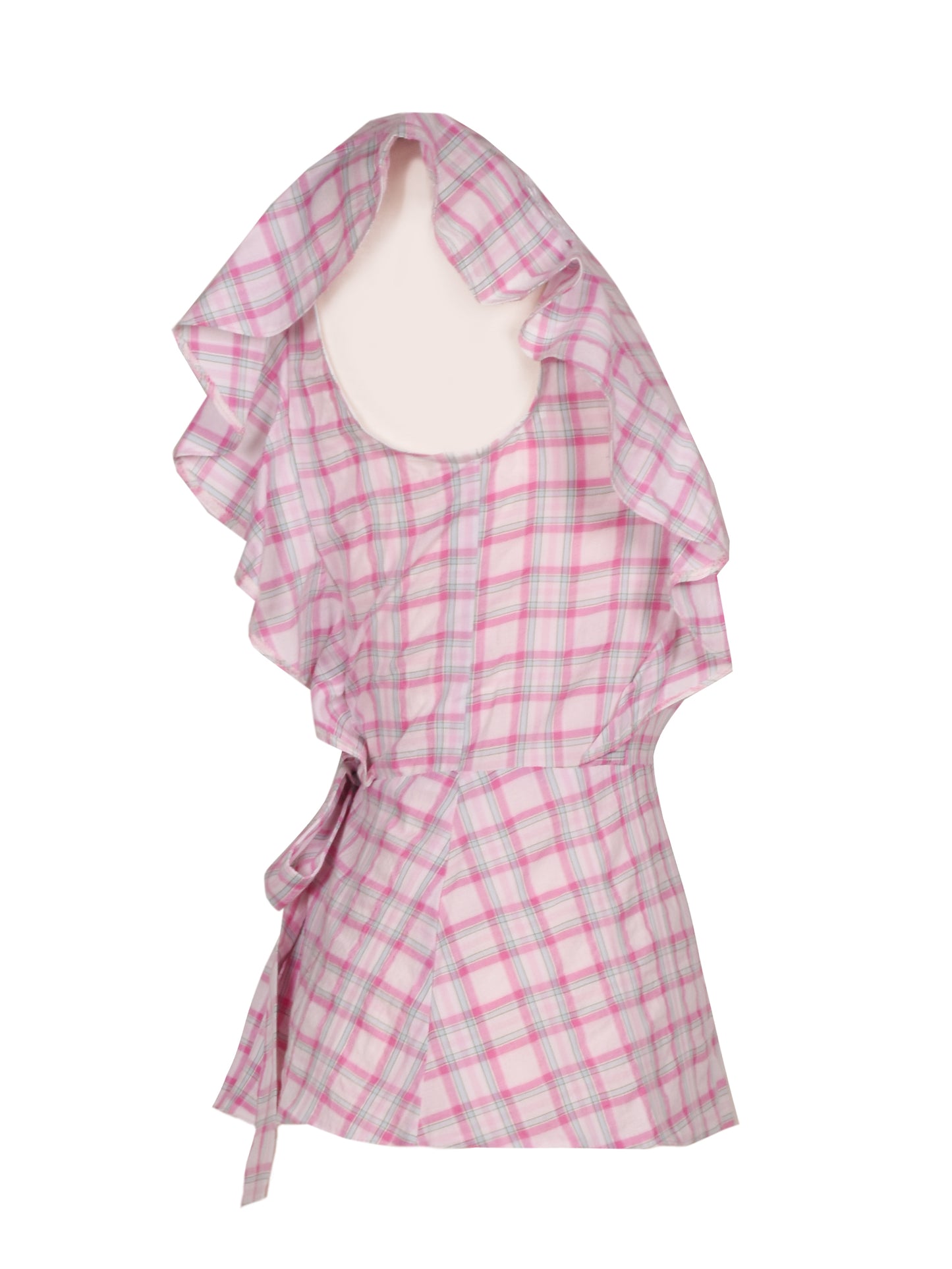 FEMKIT Bluse M.E.L.I.S.S.A