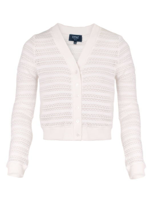 FEMKIT Cardigan L.E.N.E