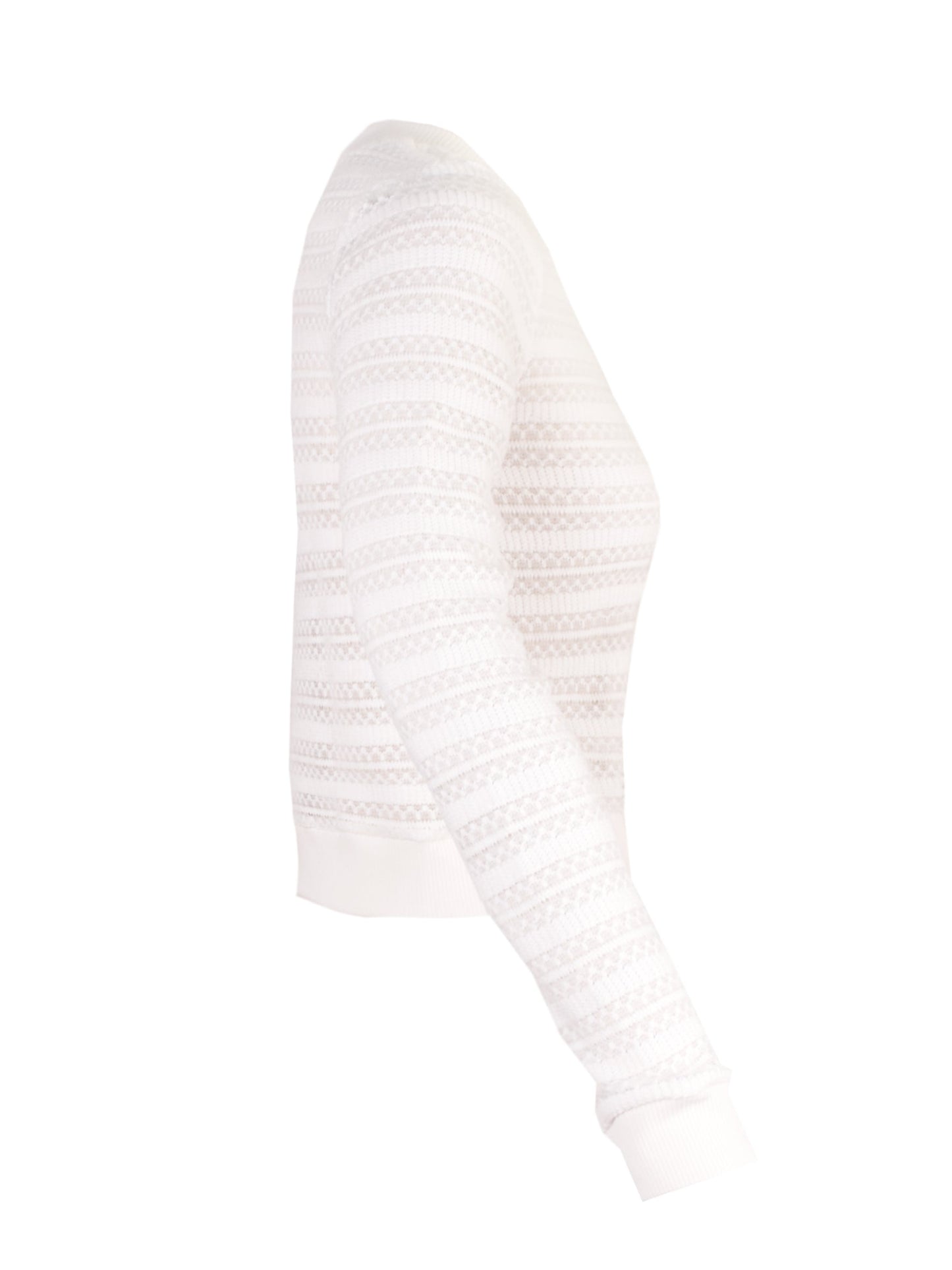 FEMKIT Cardigan LENE