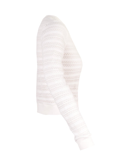 FEMKIT Cardigan LENE