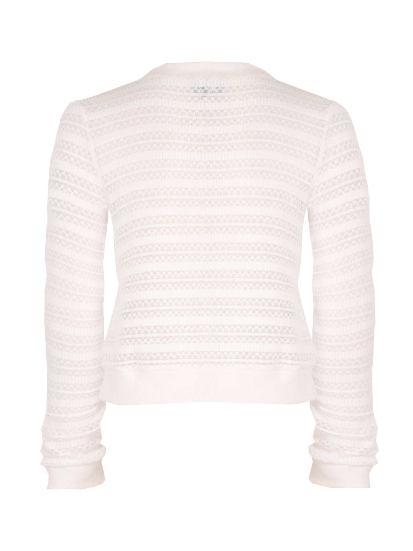 FEMKIT Cardigan LENE