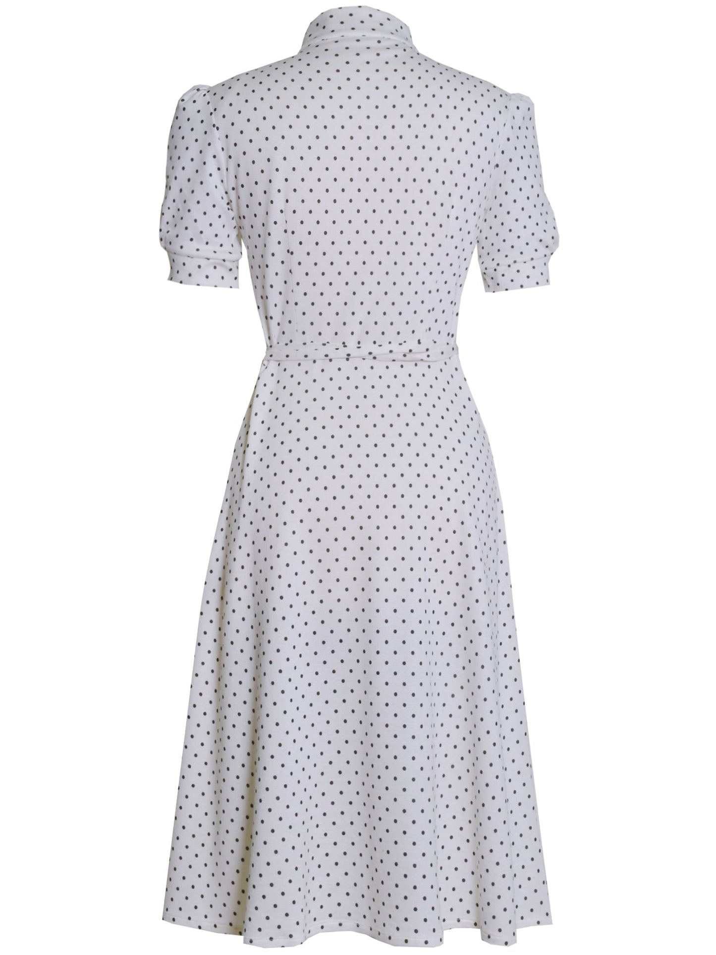 FEMKIT Kleid L.I.L.I.T.H