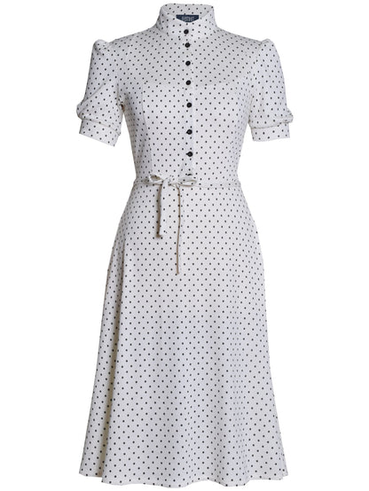 FEMKIT Kleid L.I.L.I.T.H