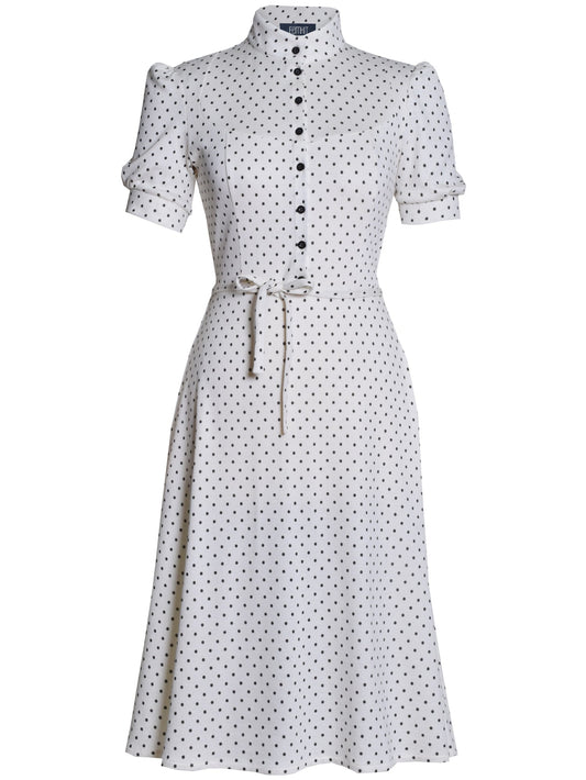 FEMKIT Kleid L.I.L.I.T.H