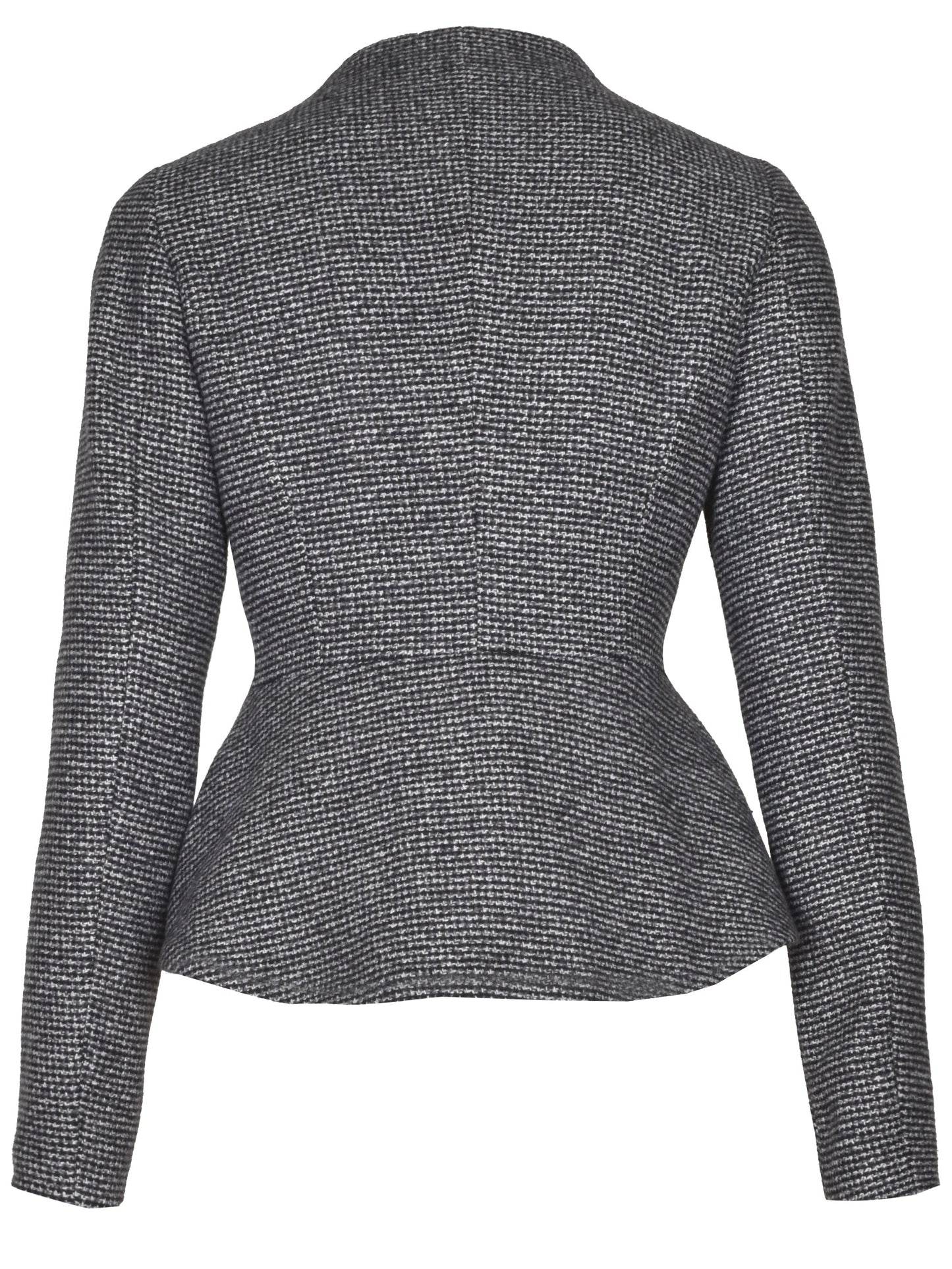 FEMKIT Jacket LIZZY