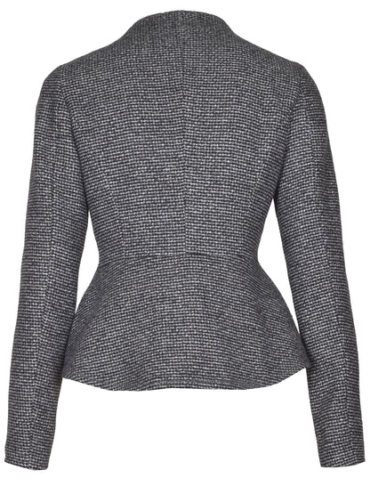 FEMKIT Jacket LIZZY