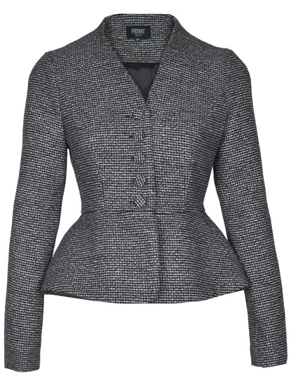 FEMKIT Jacket LIZZY
