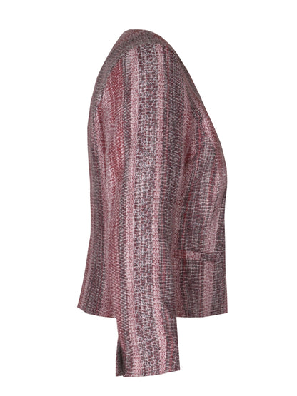 FEMKIT Jacke C.L.A.I.R.E