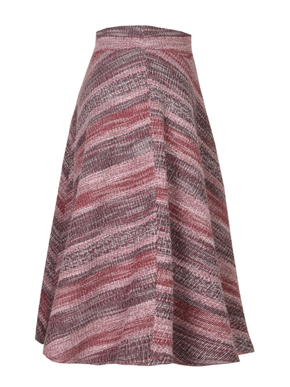 FEMKIT Skirt LORELY