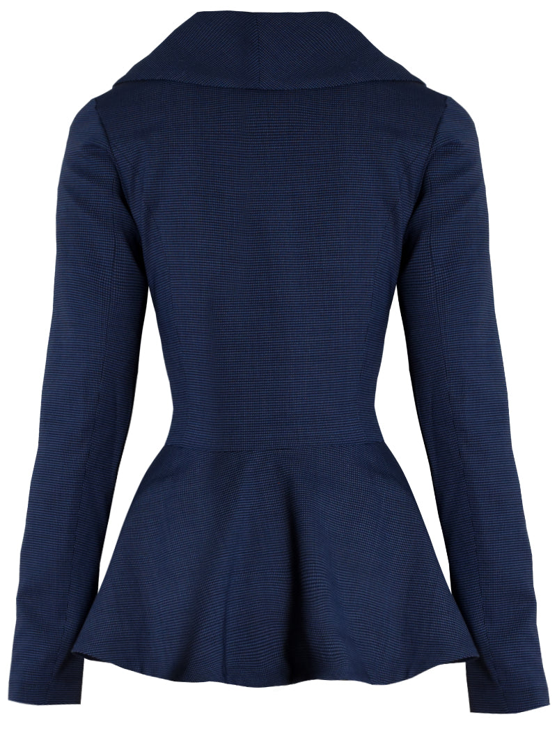 FEMKIT jacket MARGO