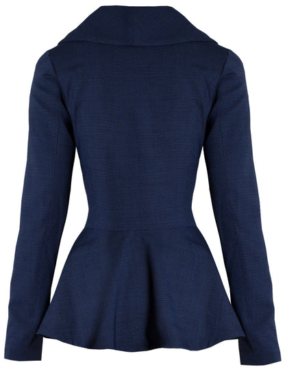 FEMKIT jacket MARGO
