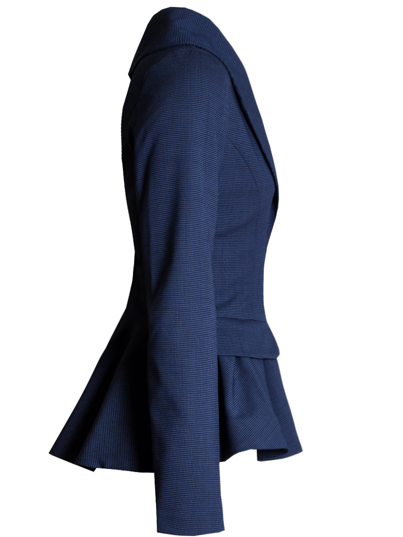 FEMKIT jacket MARGO