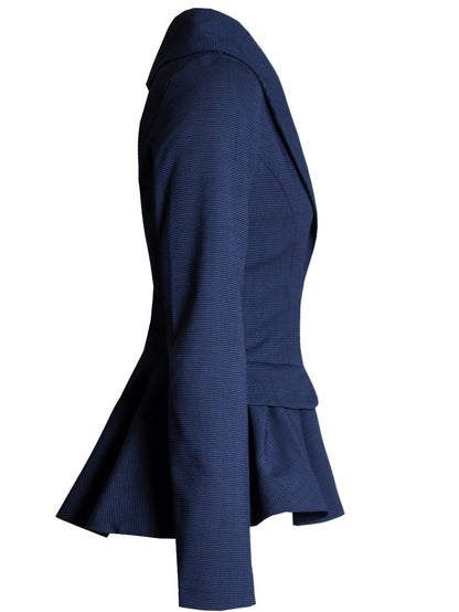 FEMKIT jacket MARGO