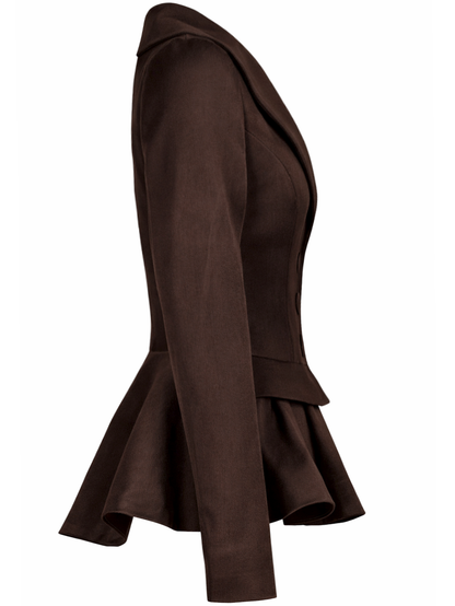 FEMKIT Jacke M.A.R.G.O