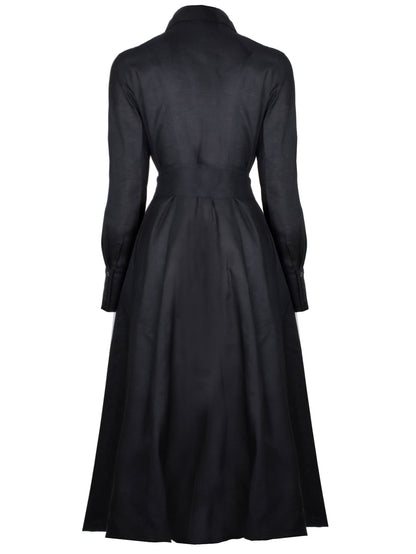 FEMKIT Maxikleid M.A.R.G.R.E.T