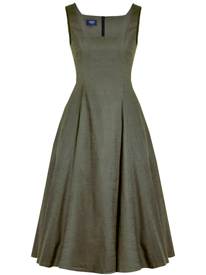 FEMKIT Kleid M.A.R.I.A.N