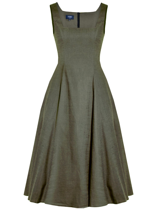 FEMKIT Kleid M.A.R.I.A.N