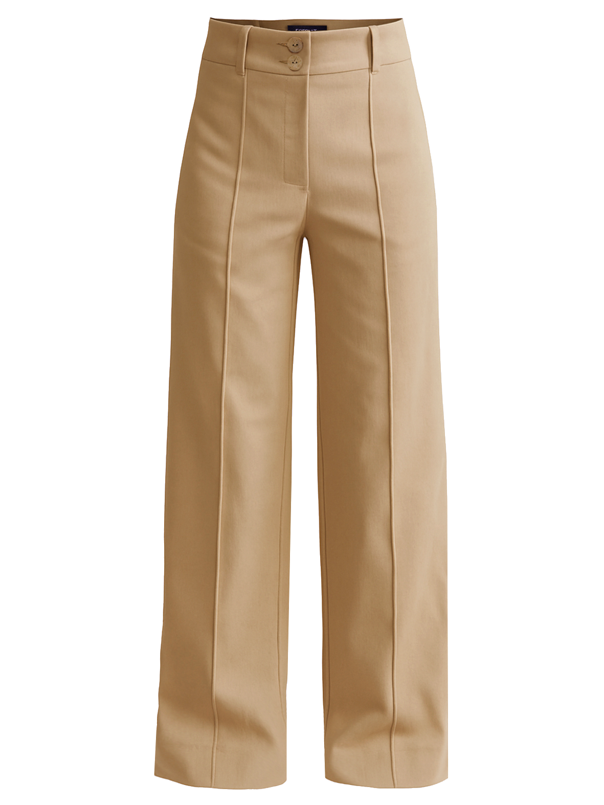 FEMKIT Hose C.H.A.R.L.I.E