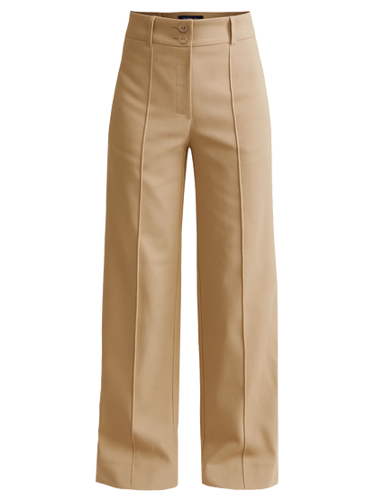 FEMKIT Hose C.H.A.R.L.I.E