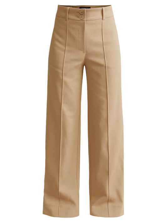 FEMKIT Hose C.H.A.R.L.I.E