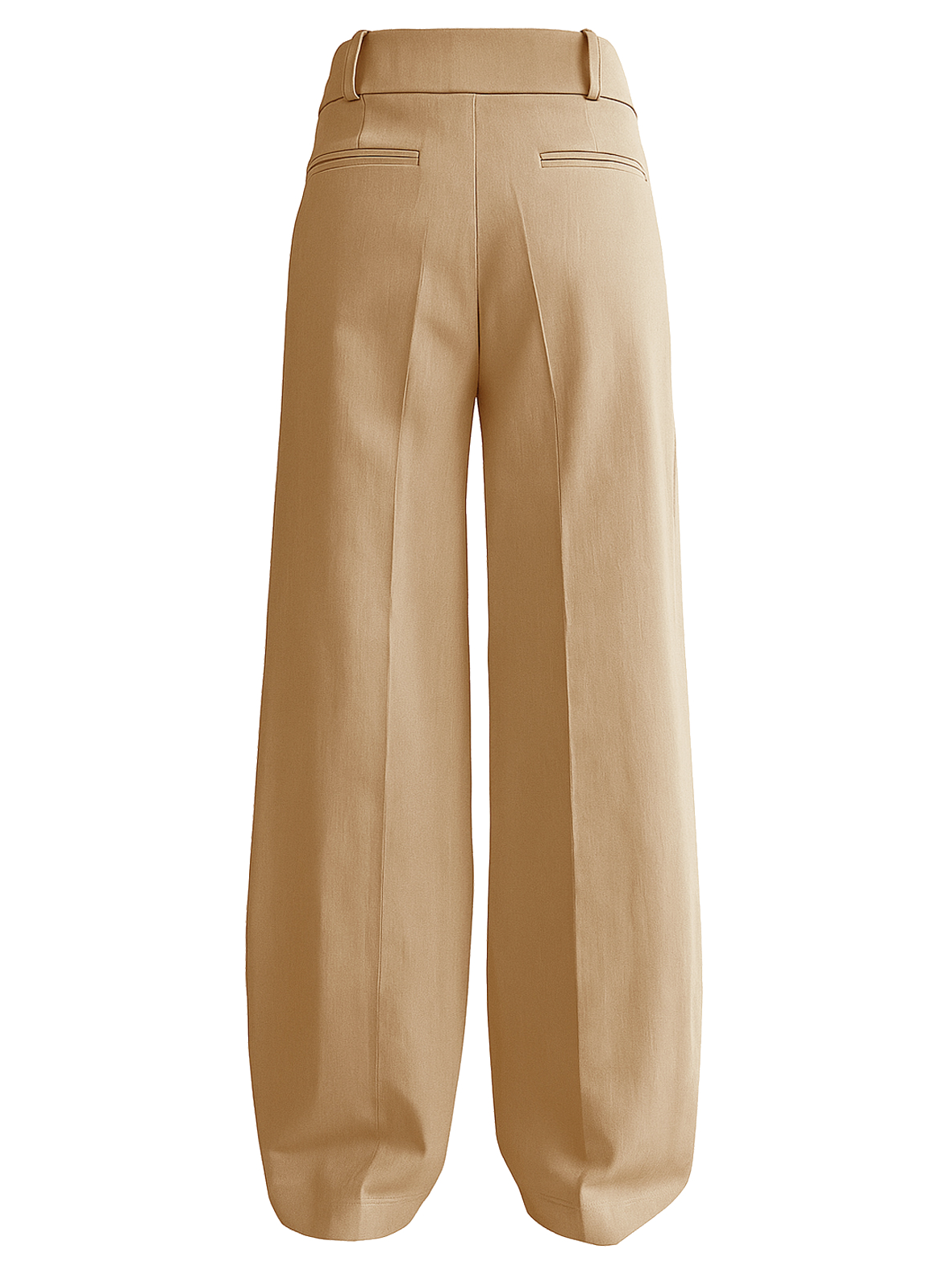 FEMKIT Hose C.H.A.R.L.I.E