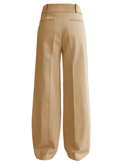FEMKIT Hose C.H.A.R.L.I.E