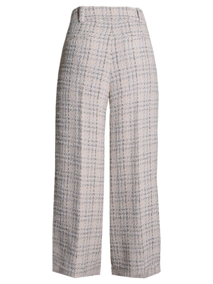 FEMKIT pants MASHA