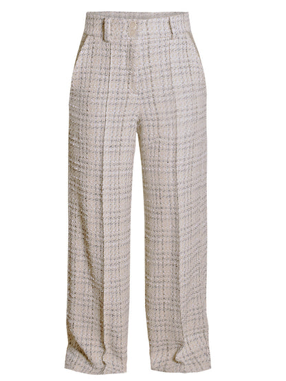 FEMKIT pants MASHA