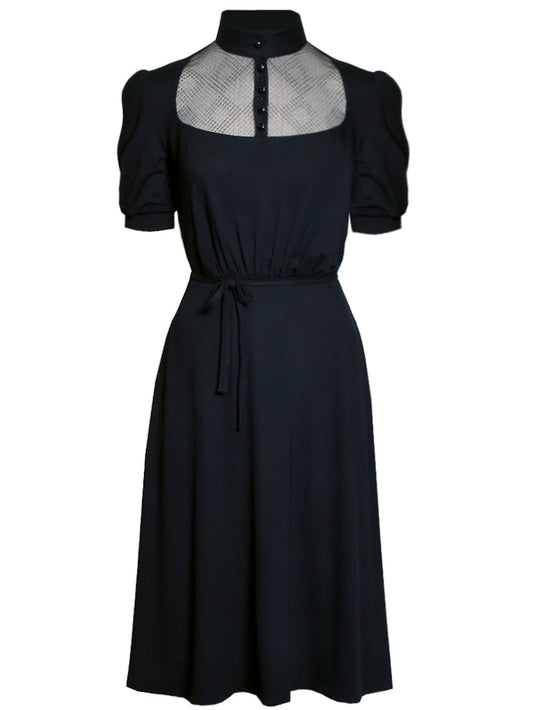 FEMKIT Kleid M.I.R.A