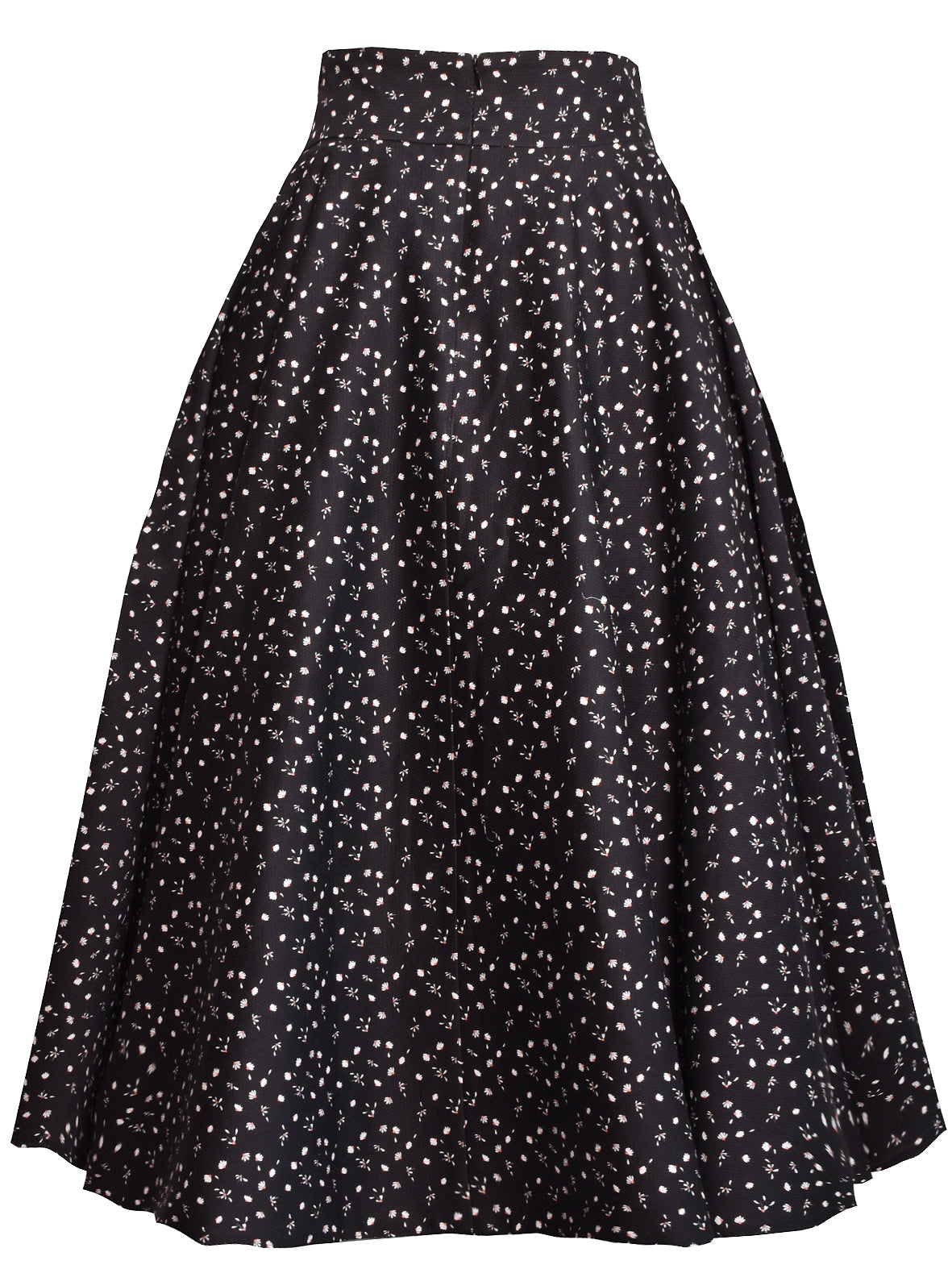 FEMKIT Skirt NATHALIE