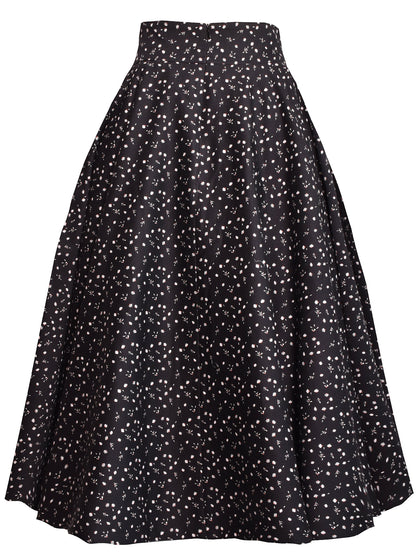 FEMKIT Skirt NATHALIE