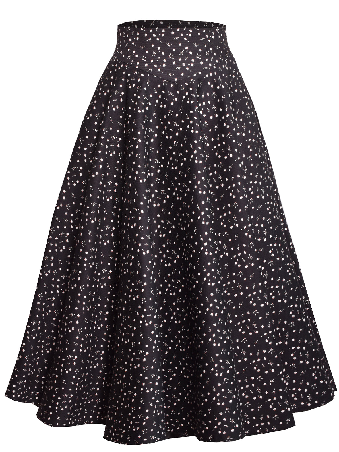 FEMKIT Skirt NATHALIE