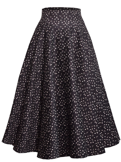 FEMKIT Skirt NATHALIE