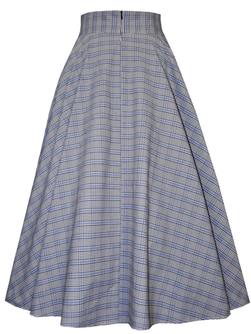 FEMKIT Skirt NATHALIE