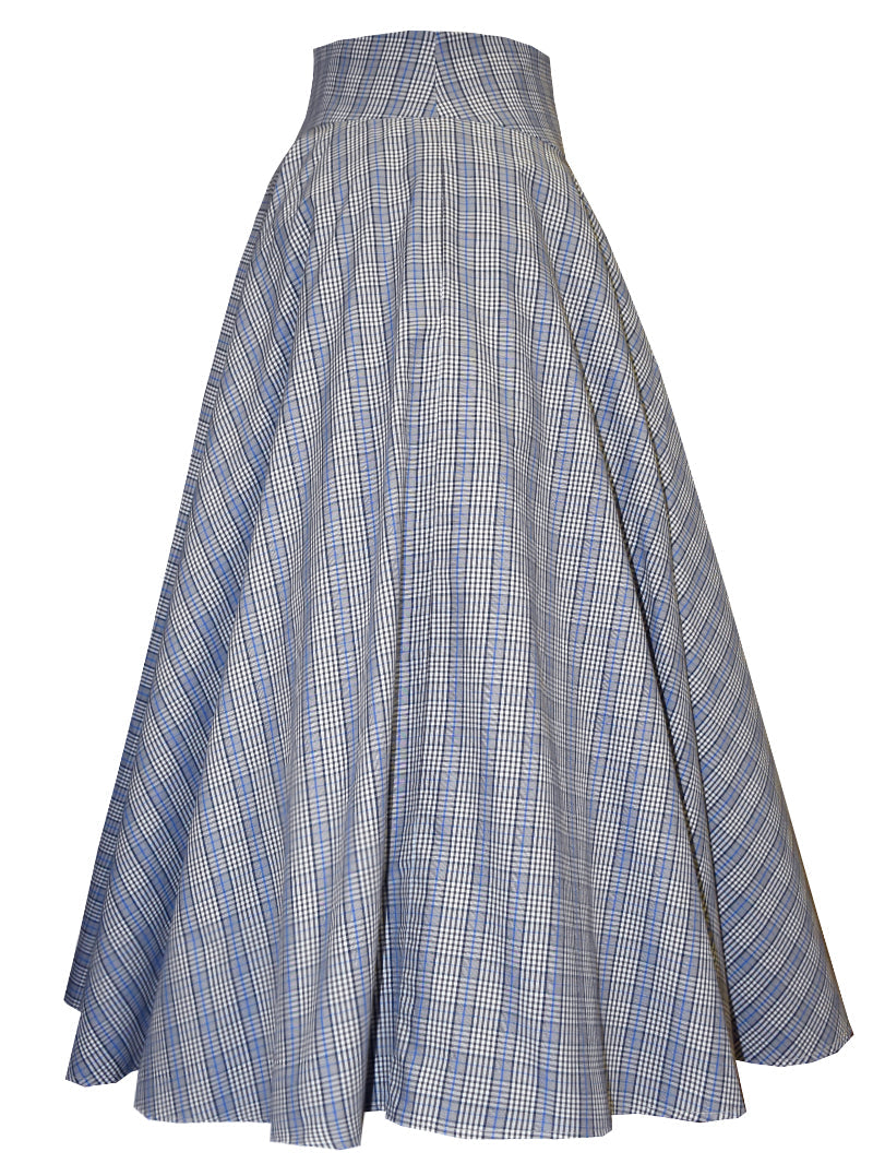 FEMKIT Skirt NATHALIE