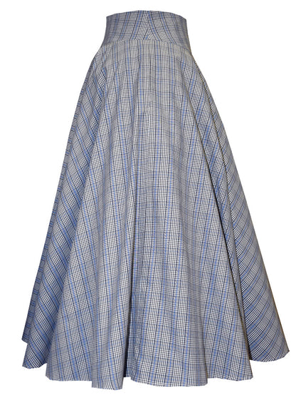 FEMKIT Skirt NATHALIE