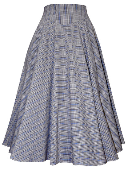 FEMKIT Skirt NATHALIE