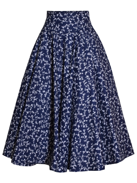 FEMKIT Skirt NATHALIE