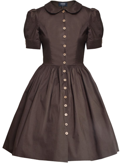 FEMKIT Kleid N.E.L.E