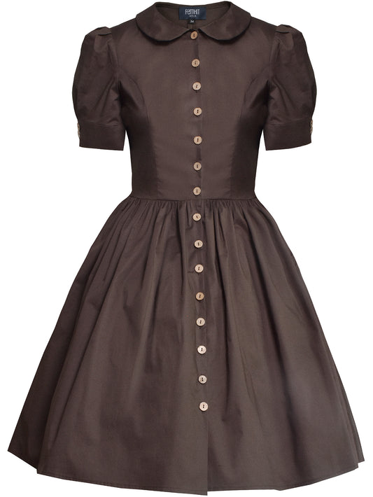 FEMKIT Kleid N.E.L.E