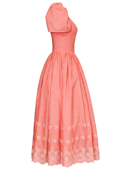FEMKIT Kleid O.R.A.L.I.E