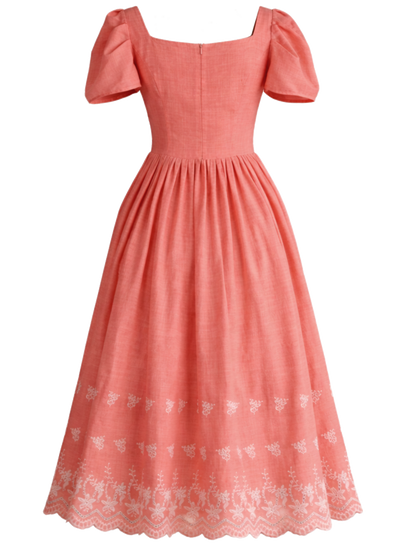 FEMKIT Kleid O.R.A.L.I.E