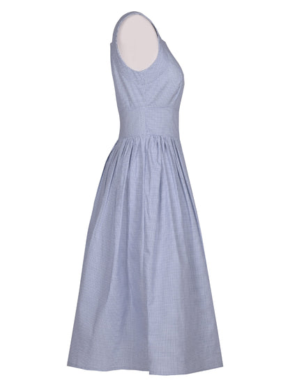 FEMKIT dress ALMA