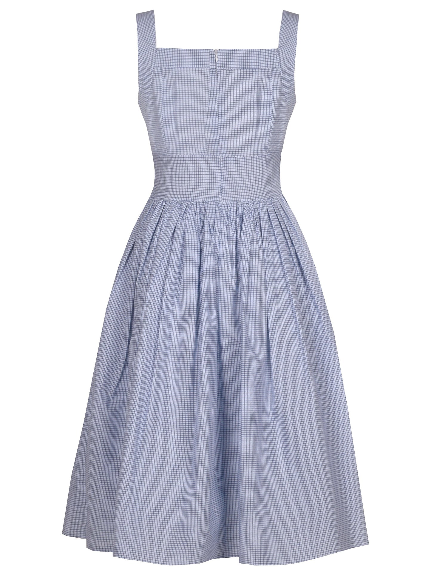 FEMKIT dress ALMA