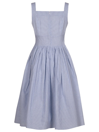 FEMKIT dress ALMA