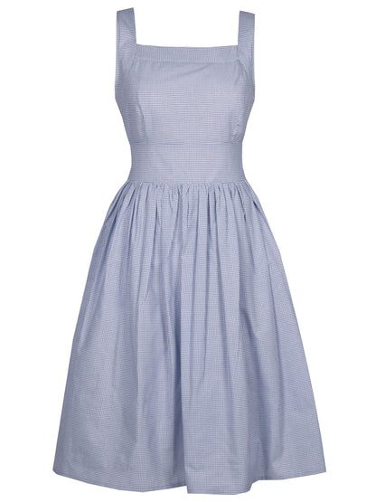 FEMKIT dress ALMA