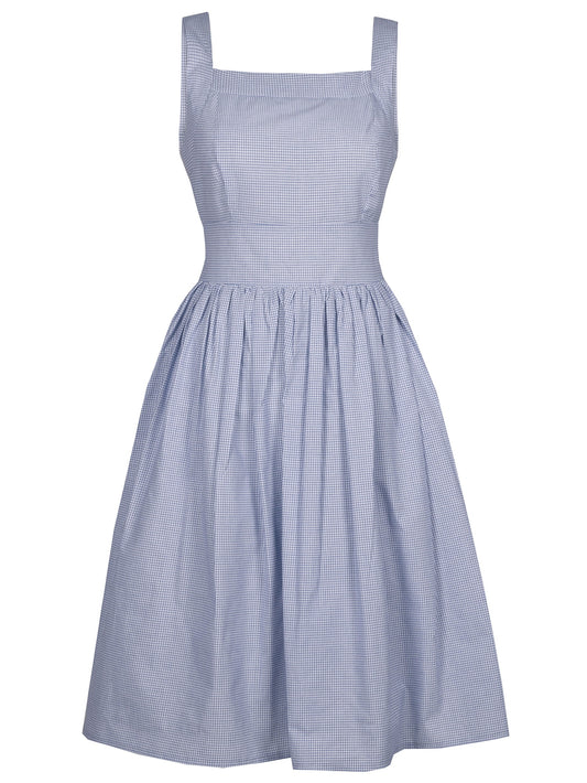 FEMKIT dress ALMA