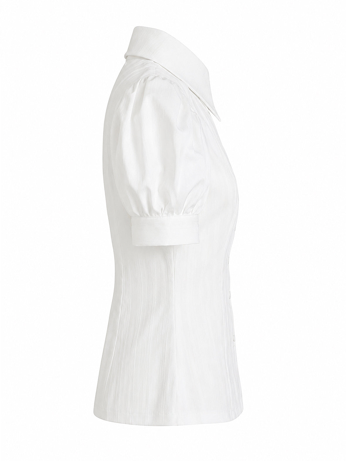 FEMKIT Bluse R.E.B.E.C.C.A
