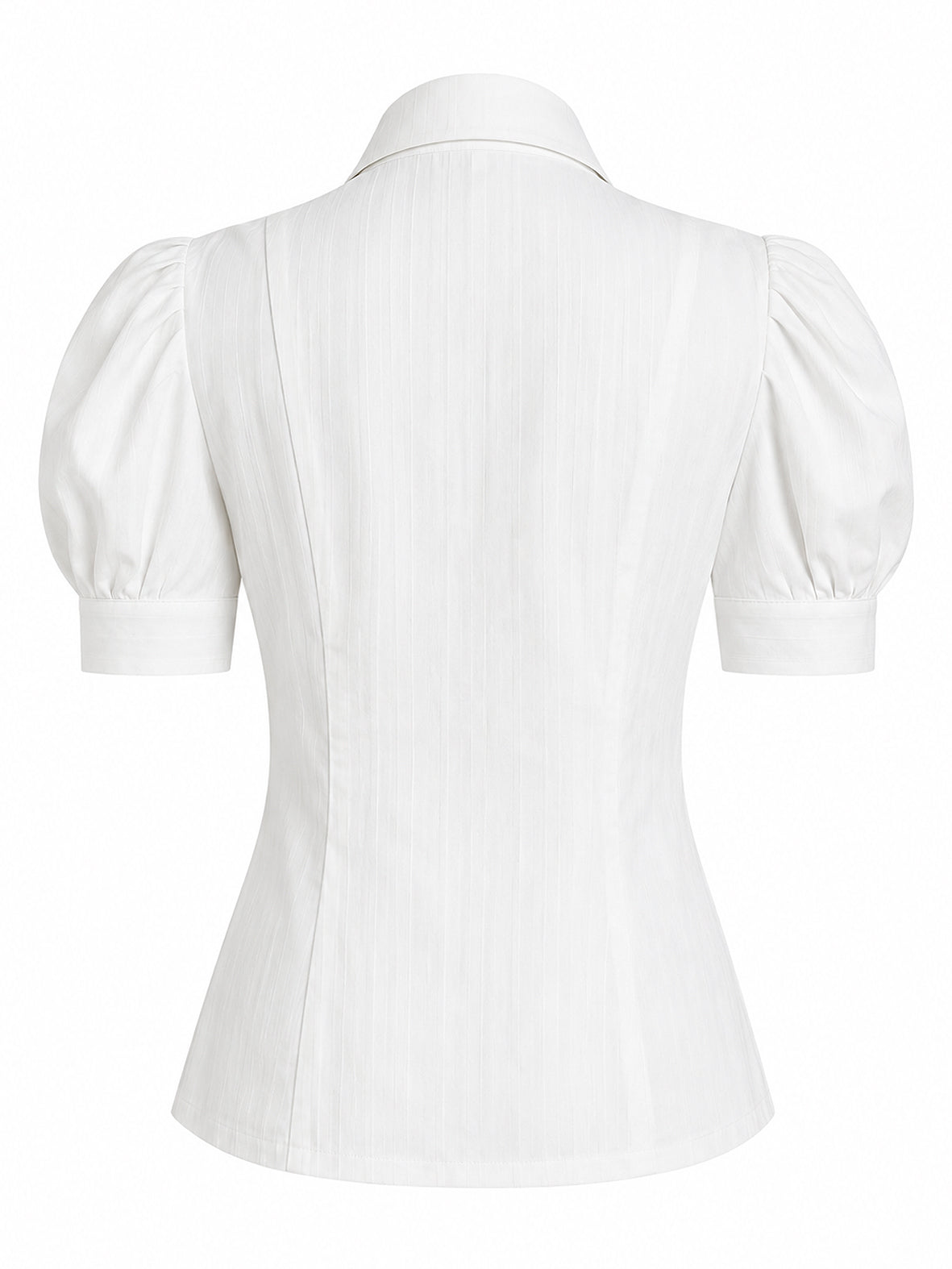 FEMKIT Bluse R.E.B.E.C.C.A