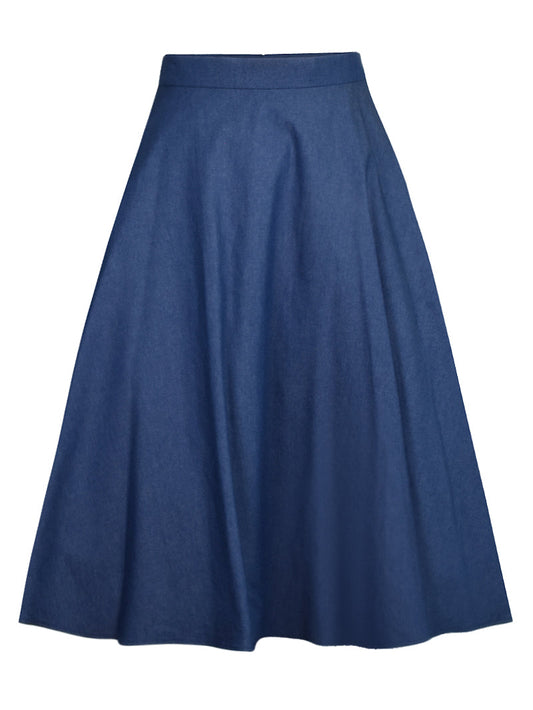 FEMKIT Skirt SALLY